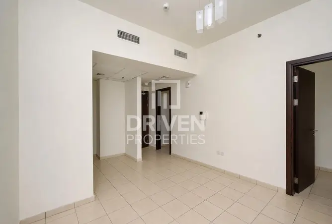 149562408 - Property Image 2