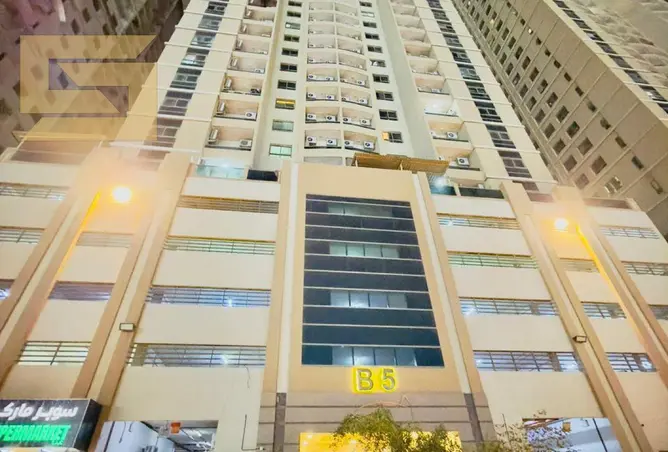 146470626 - صورة العقار 2