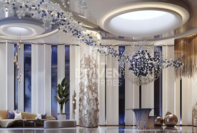 16019337 - Property Image 2