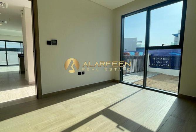 94022246 - Property Image 2