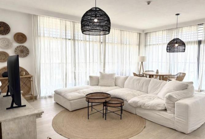 67428023 - الصورة الرئيسية للعقار