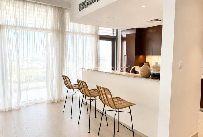 67428023 - Property Image 3