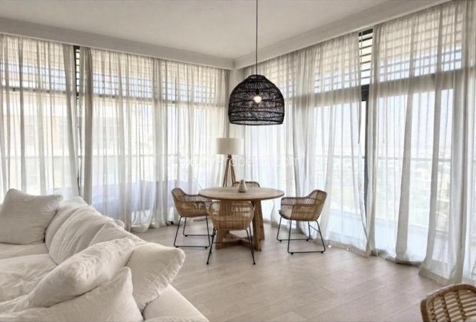 67428023 - صورة العقار 2