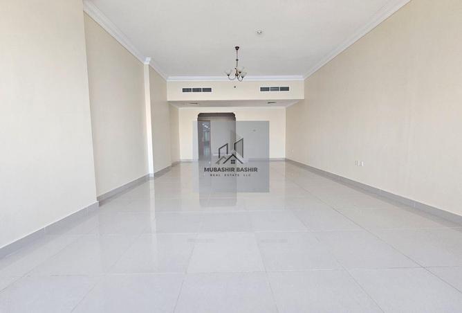 16052797 - صورة العقار 3