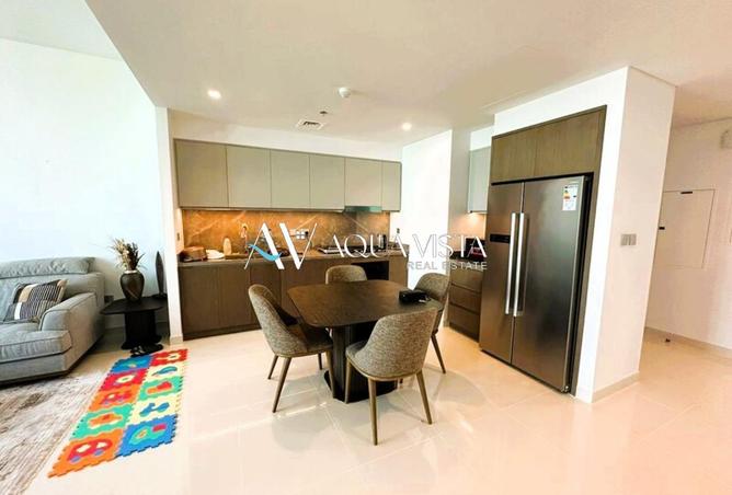 64415814 - صورة العقار 2