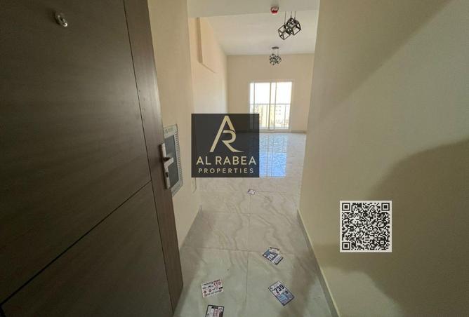 69894376 - Property Main Image