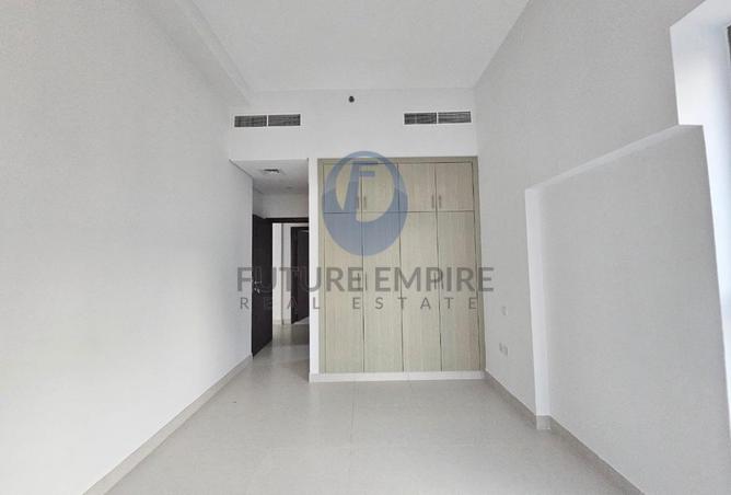 96535164 - Property Image 3