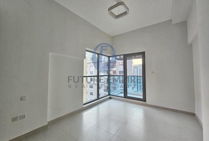 96535164 - Property Image 2