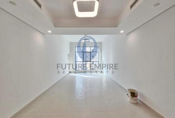 96535164 - Property Main Image