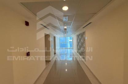 Apartment - 3 Bedrooms - 3 Bathrooms for sale in Dune Residency - District 17 - Jumeirah Village Circle - Dubai