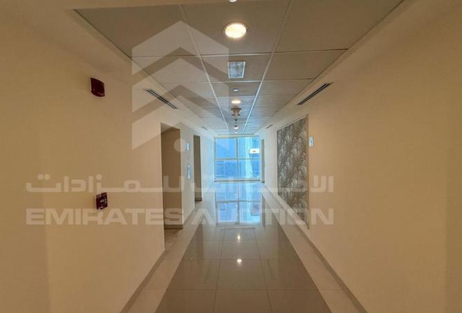 117269956 - Property Image 3