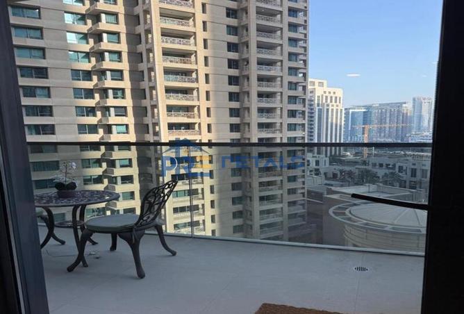 71504784 - صورة العقار 3