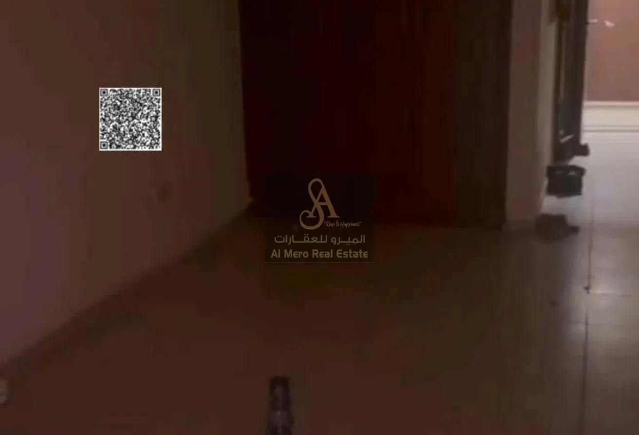 161869980 - Property Main Image