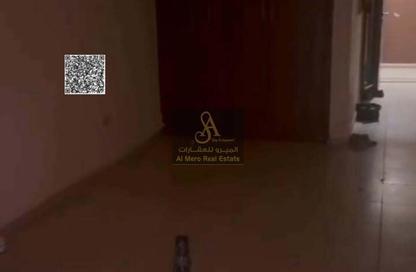 Apartment - Studio - 1 for sale in Ajman One Tower 3 - Al Rashidiya 3 - Al Rashidiya - Ajman