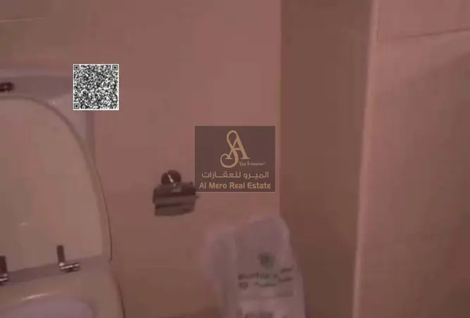 161869980 - Property Image 3