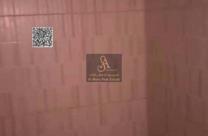 Apartment - Studio - 1 for sale in Ajman One Tower 3 - Al Rashidiya 3 - Al Rashidiya - Ajman