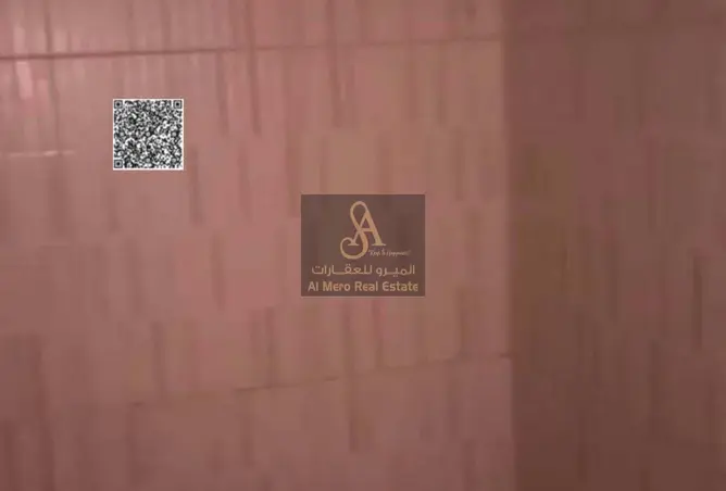 161869980 - Property Image 2