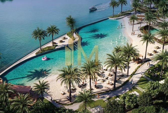 16329463 - Property Main Image