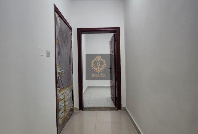 105539417 - Property Image 3