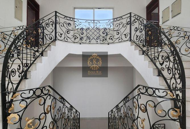105539417 - Property Main Image