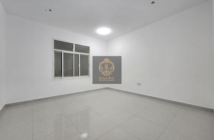 Villa - 2 Bedrooms - 2 Bathrooms for rent in Mohamed Bin Zayed City - Abu Dhabi