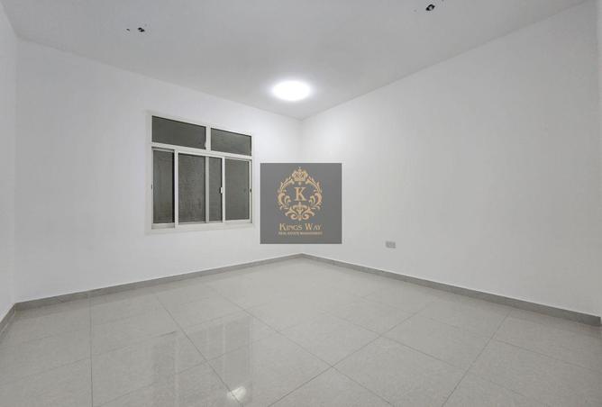 105539417 - Property Image 2