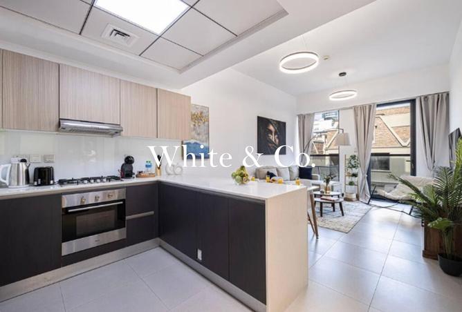 15994452 - صورة العقار 3