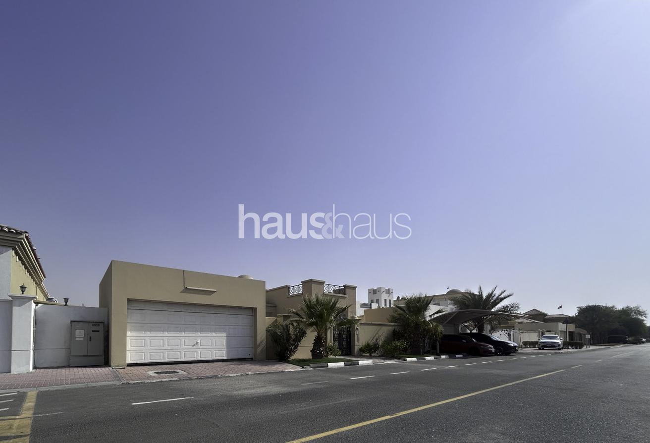 Renovated | Spacious | Great Location | Negotiable photo 21