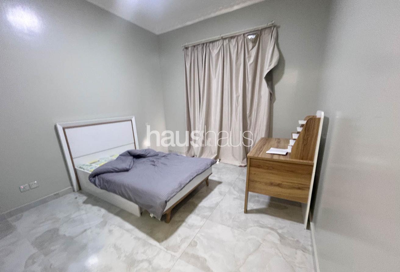 Renovated | Spacious | Great Location | Negotiable photo 14
