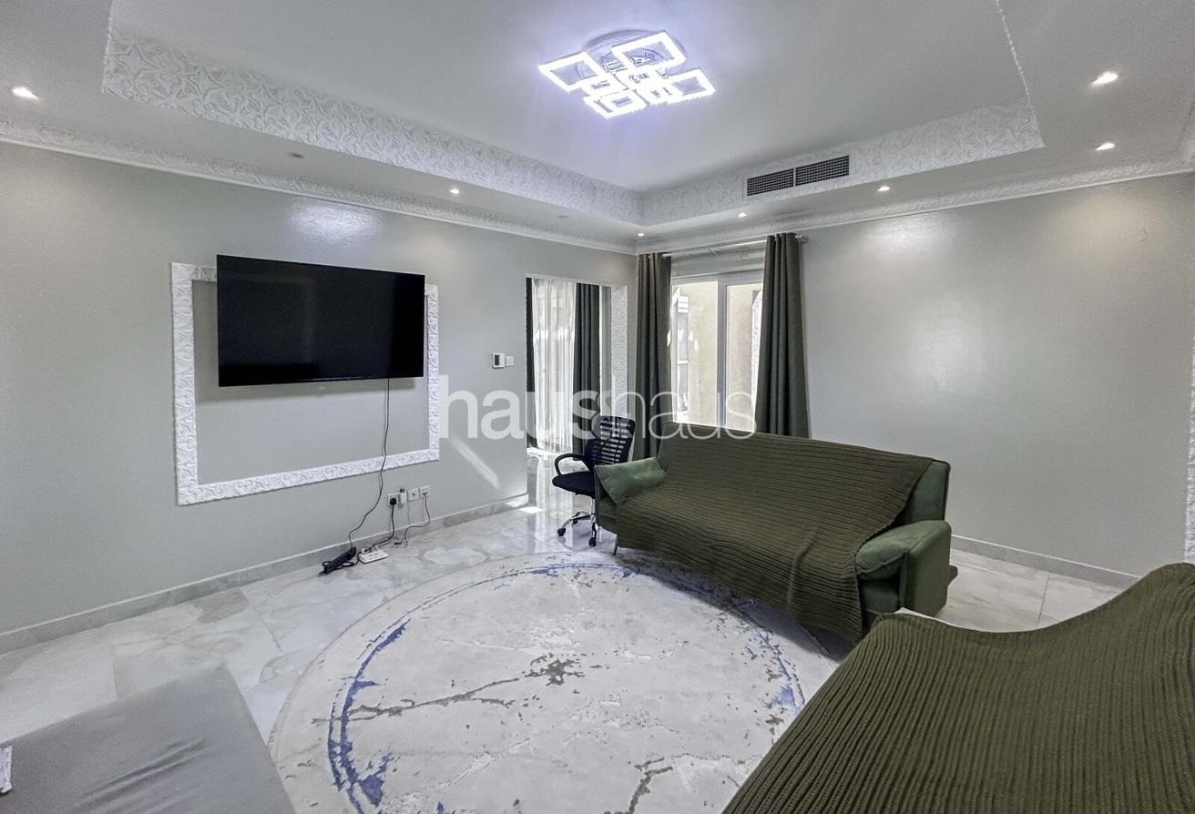 Renovated | Spacious | Great Location | Negotiable photo 11