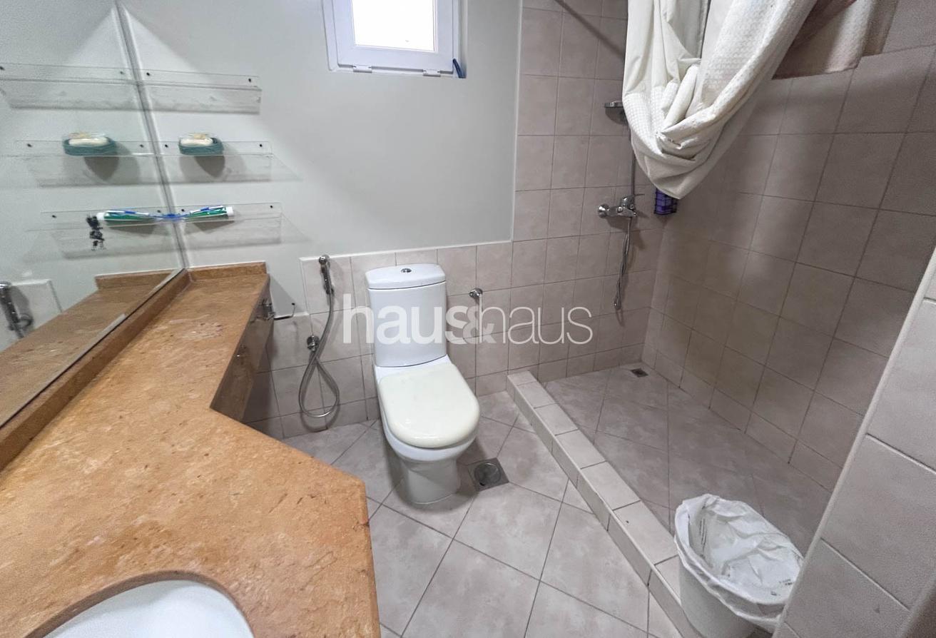 Renovated | Spacious | Great Location | Negotiable photo 17