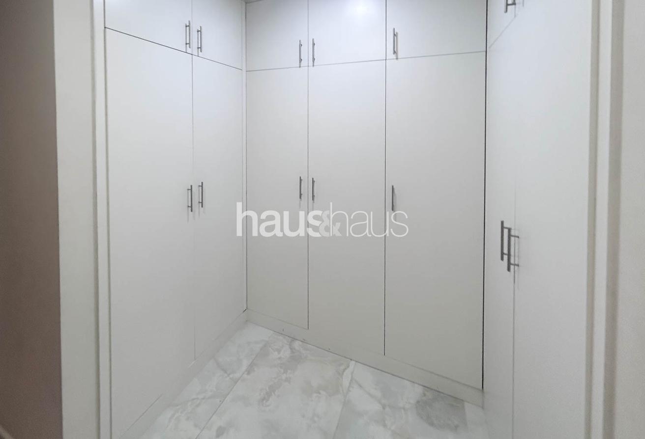 Renovated | Spacious | Great Location | Negotiable photo 15