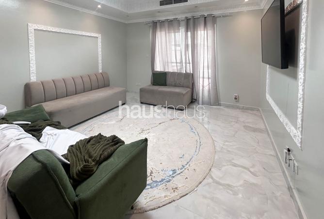 136550565 - Property Image 3