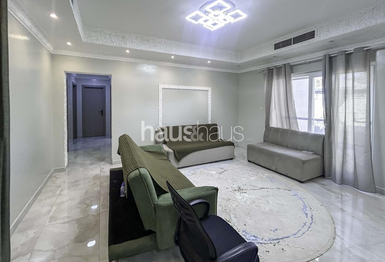 Renovated | Spacious | Great Location | Negotiable photo 3
