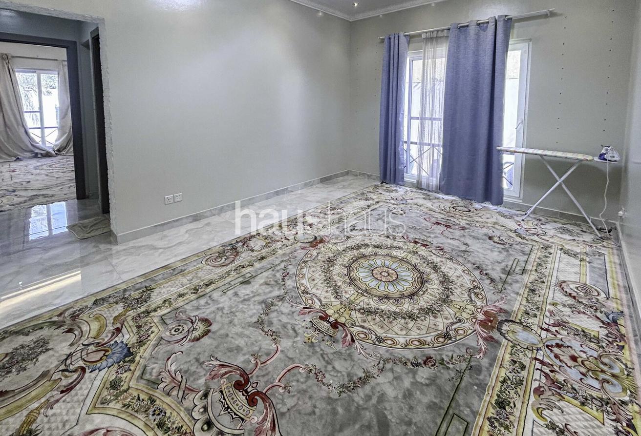 Renovated | Spacious | Great Location | Negotiable photo 9