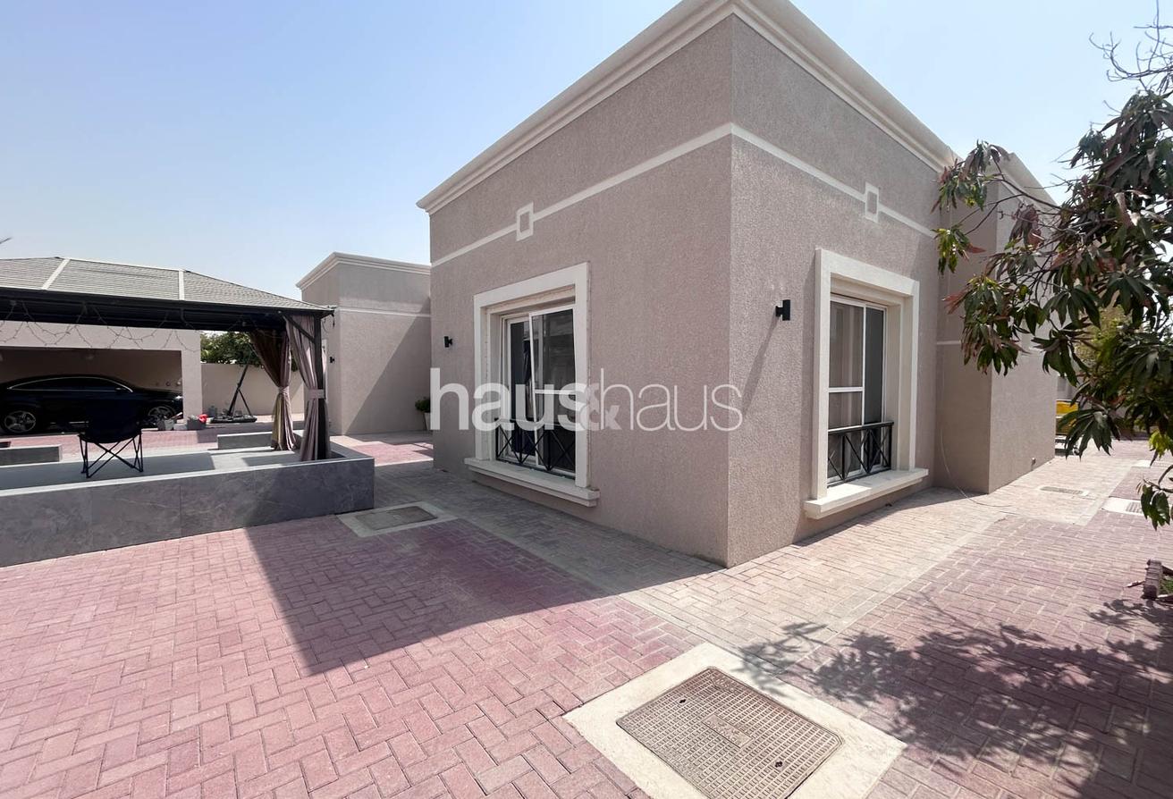 Renovated | Spacious | Great Location | Negotiable photo 20
