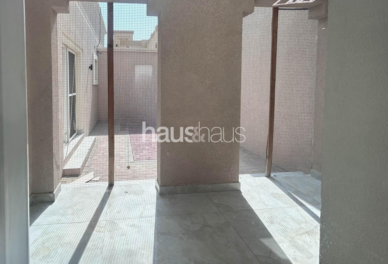 Renovated | Spacious | Great Location | Negotiable photo 13