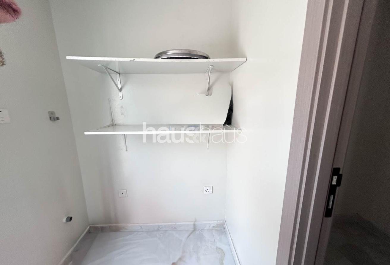 Renovated | Spacious | Great Location | Negotiable photo 7