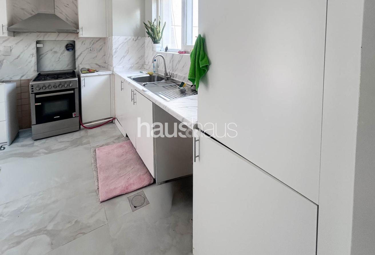 Renovated | Spacious | Great Location | Negotiable photo 6