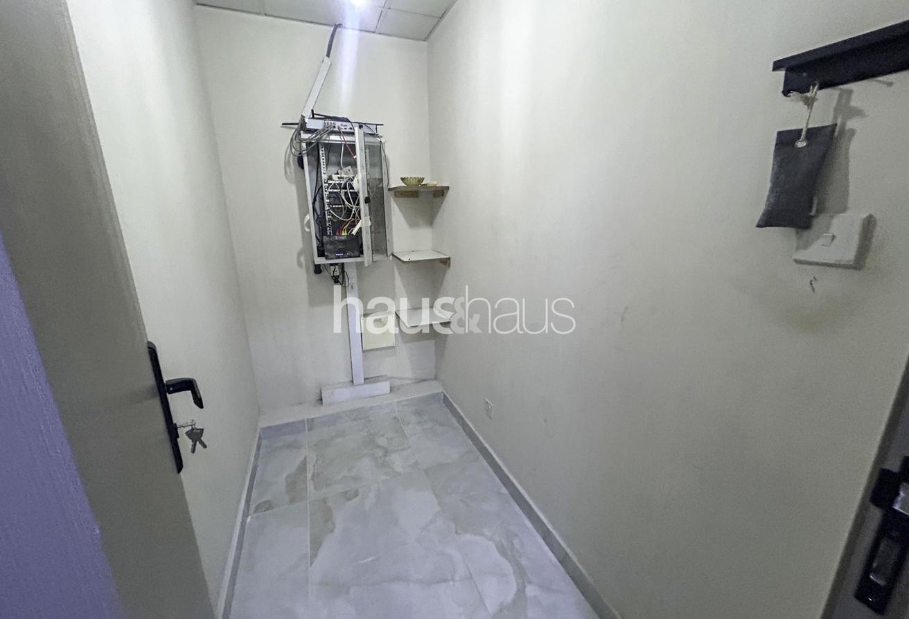 Renovated | Spacious | Great Location | Negotiable photo 8