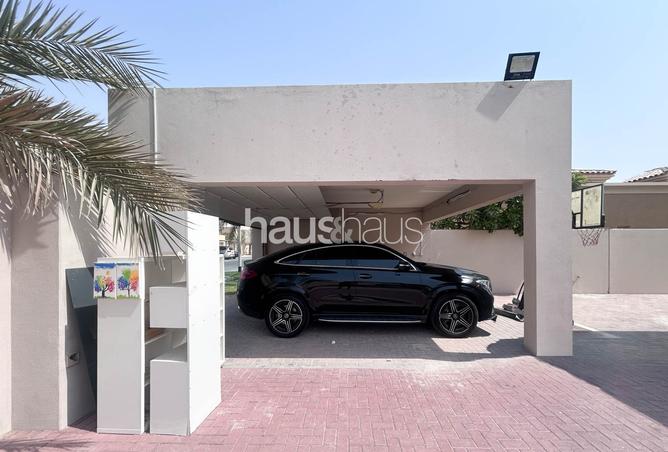 136550565 - Property Image 2