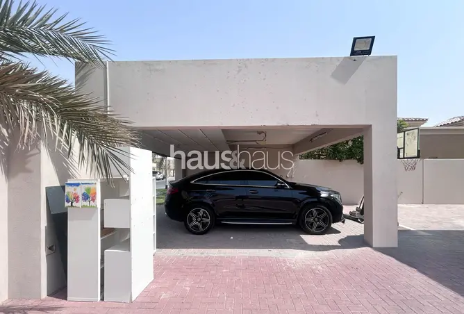 136550565 - Property Image 3