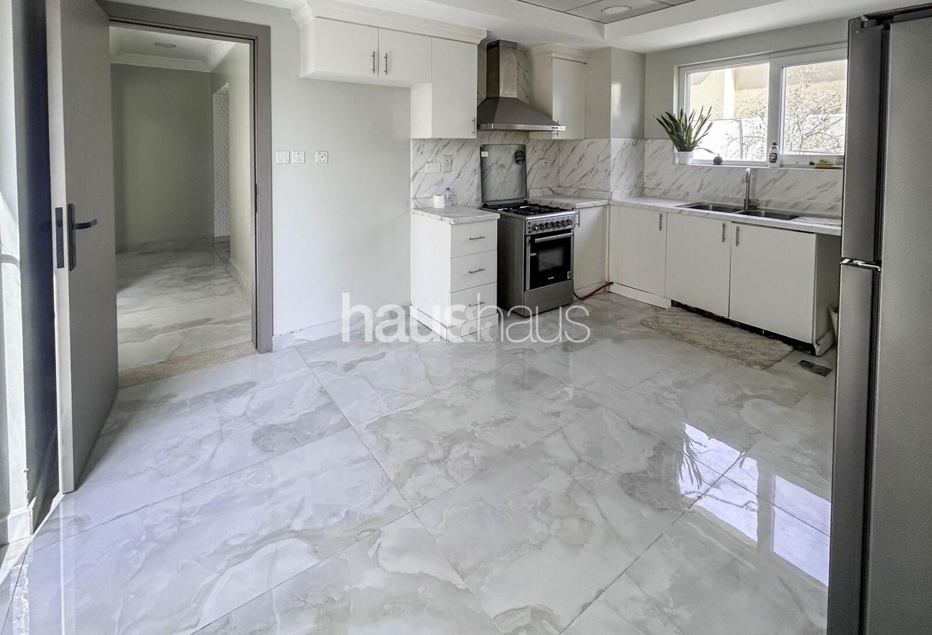 Renovated | Spacious | Great Location | Negotiable photo 5