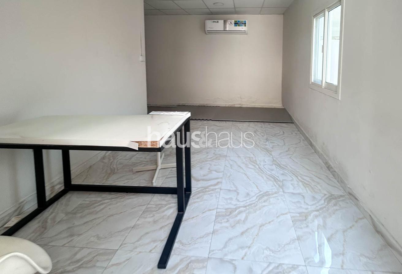 Renovated | Spacious | Great Location | Negotiable photo 12