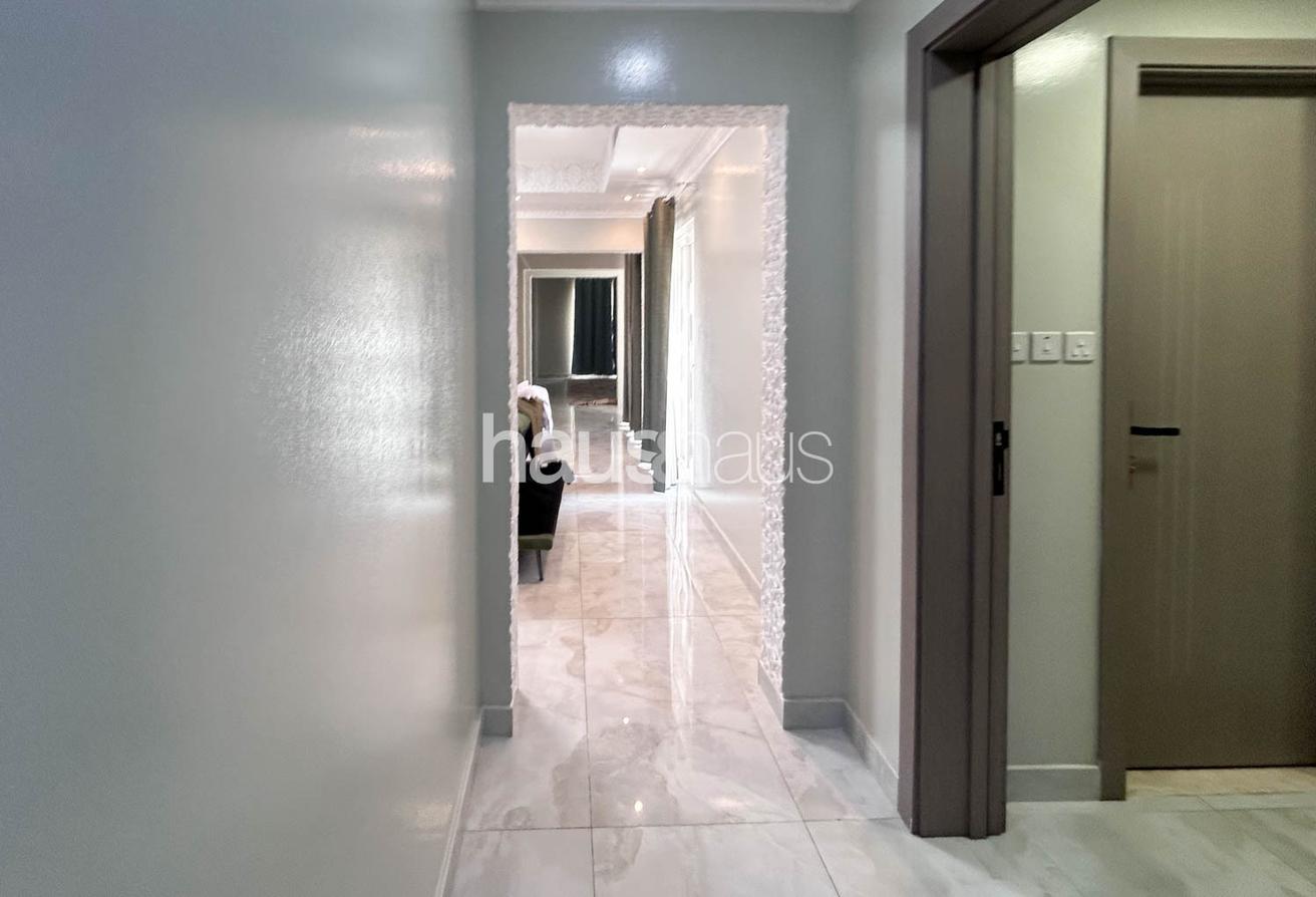 Renovated | Spacious | Great Location | Negotiable photo 10