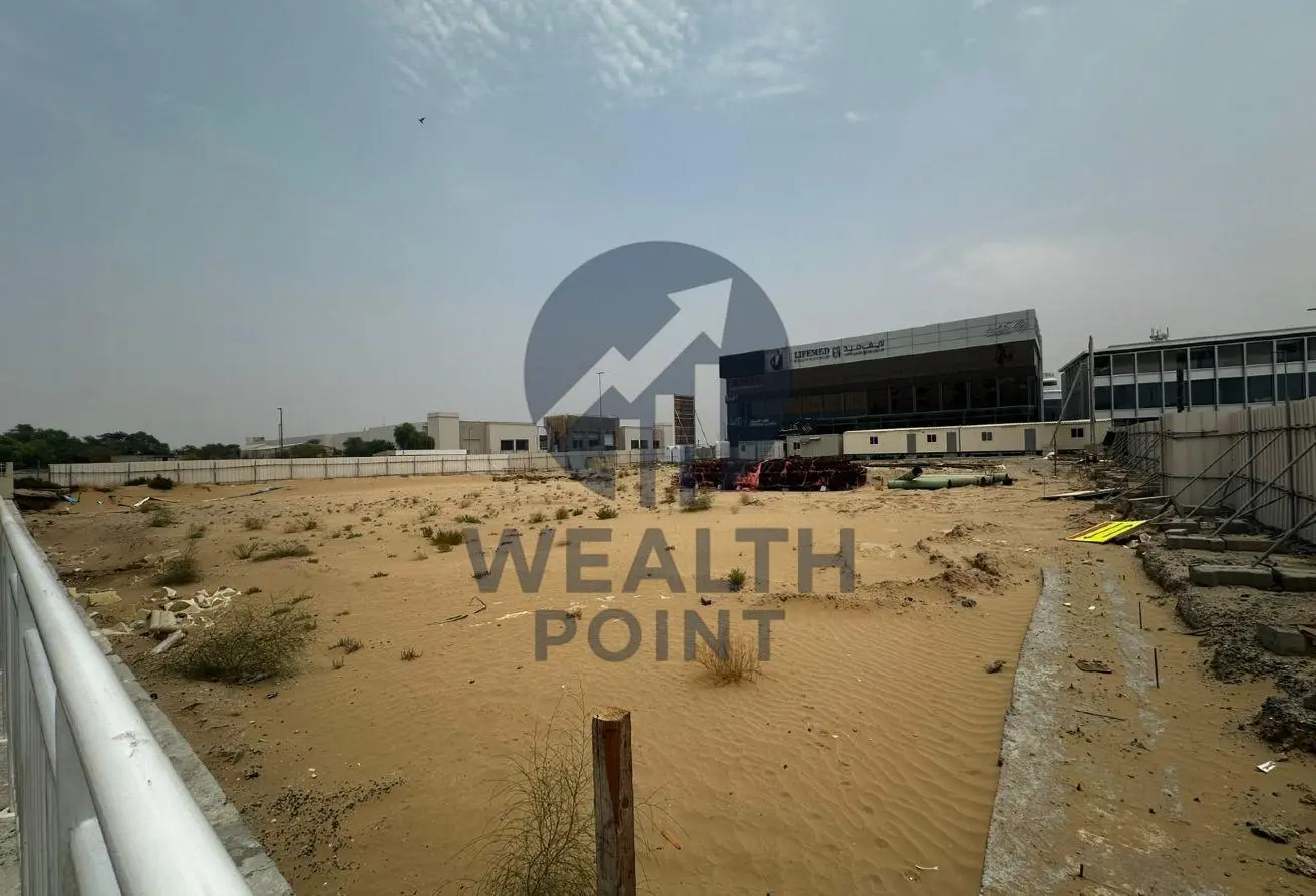 151369868 - Property Main Image