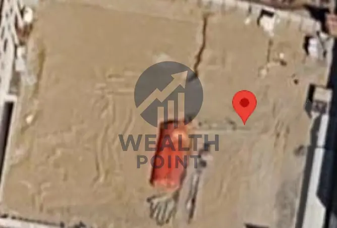 151369868 - Property Image 3