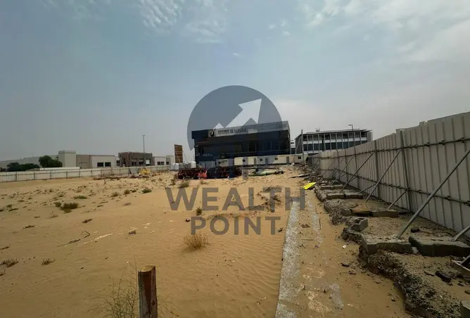 151369868 - Property Image 2