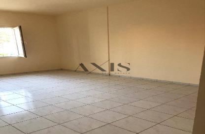 Apartment - Studio - 1 Bathroom for sale in Building U18 - Italy Cluster - International City - Dubai