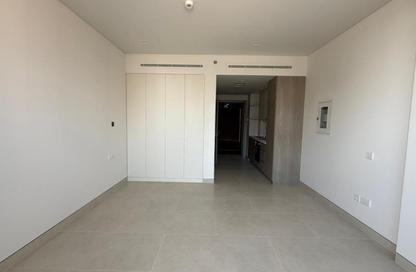 Apartment - Studio - 1 Bathroom for sale in Condor Golf Links 18 - Dubai Sports City - Dubai